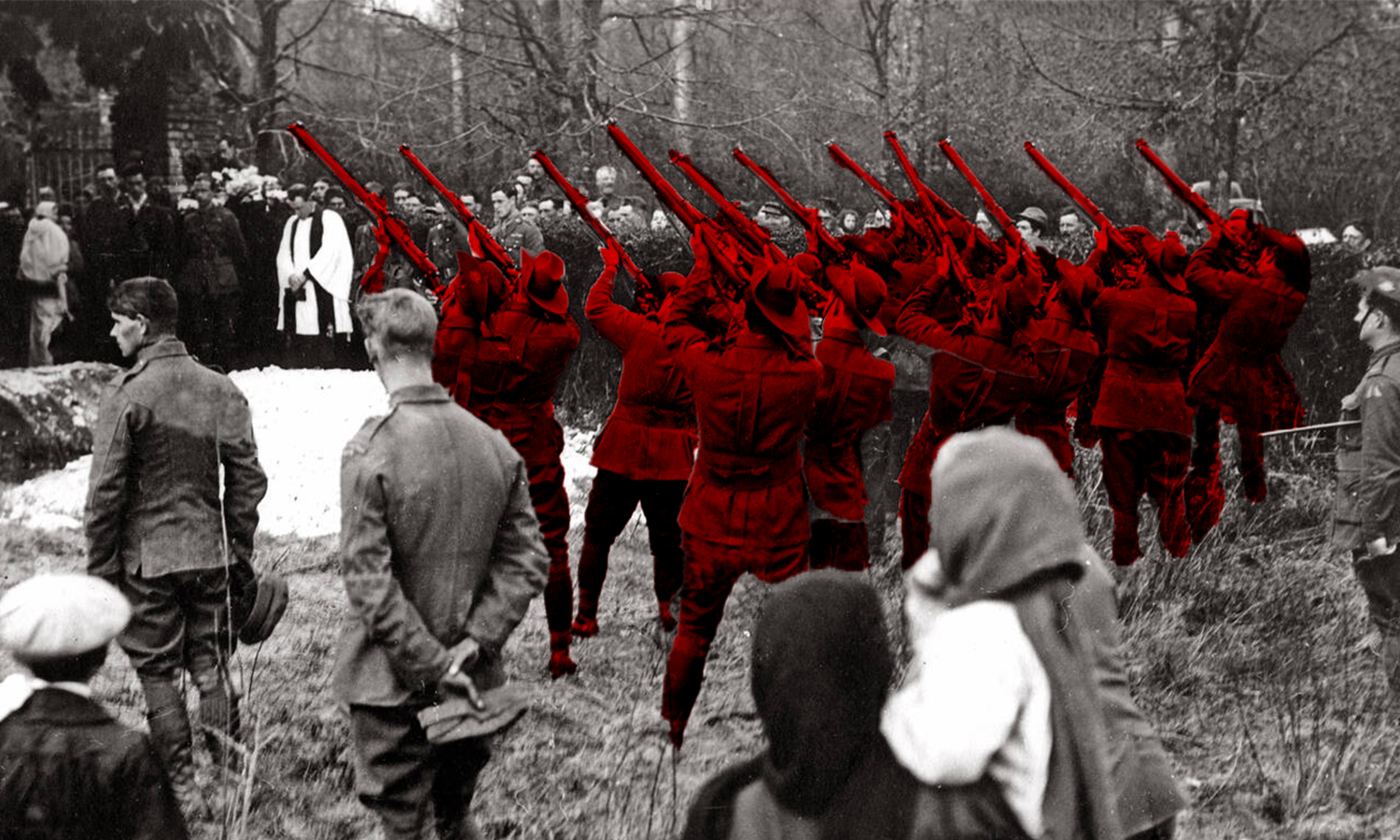 Red-Baron-Manfred-Funeral