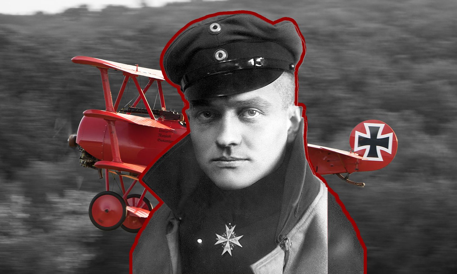Red-Baron-Manfred