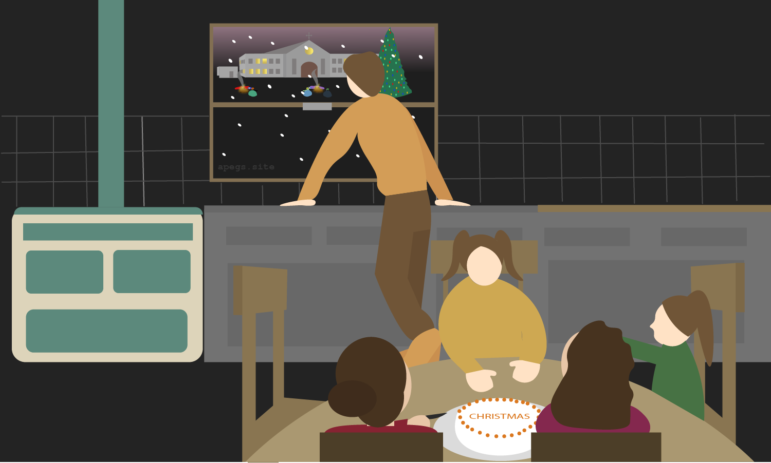 Loki segunda temporada